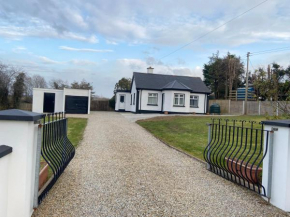 Belleek Cottage